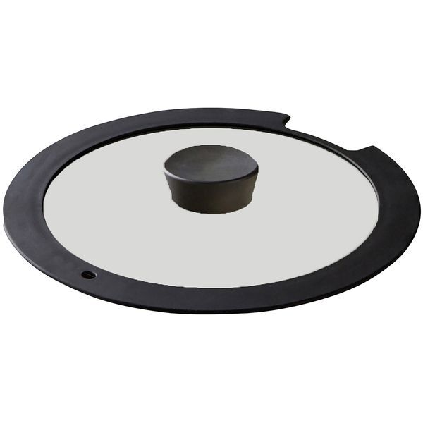 ACXI[} H-IS-GL26 ubN [_ChR[gp KXӂ26cm]