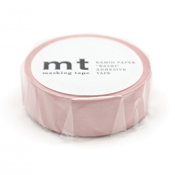 J MT01P484pXeXJ[bg15~X7M