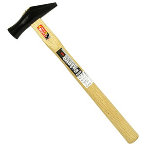 ハンマー・刻印・ポンチ