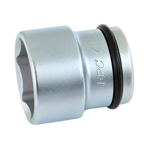 ソケットレンチ