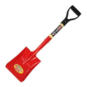 剪定用具・土工農具