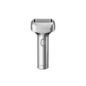 メンズシェーバー