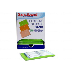 その他介護関連用品