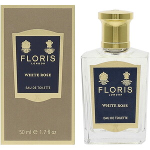 香水（レディース）