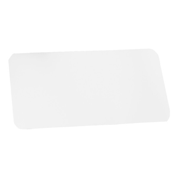 TANAX SRS-024 �t���ی�K���X�t�B����