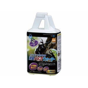 その他昆虫用品