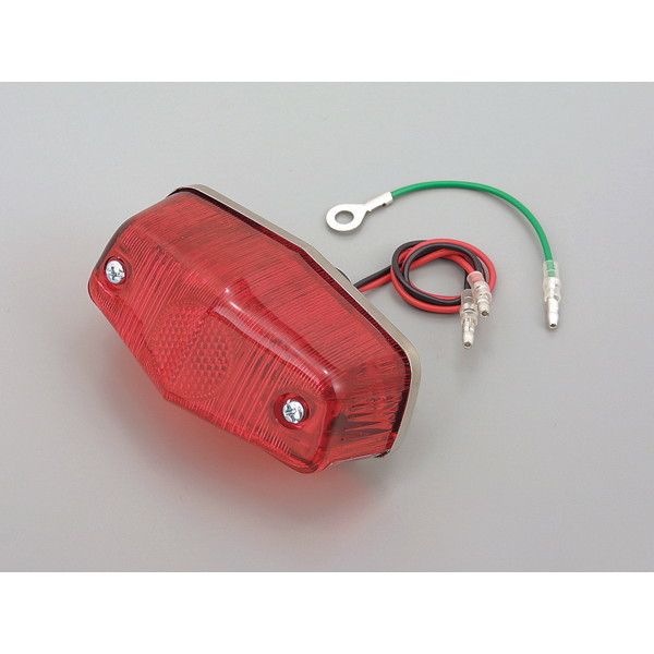 fCgi D40354 [[JXe[v(STCY) tN^[t bh]