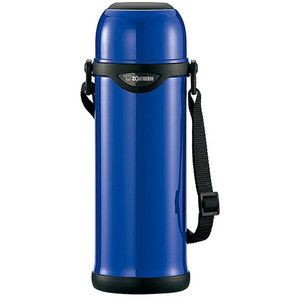 水筒・マグボトル