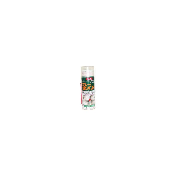 MATERAN NO105272 �X�v���[�Z�����g 200ml �A�C�{���[