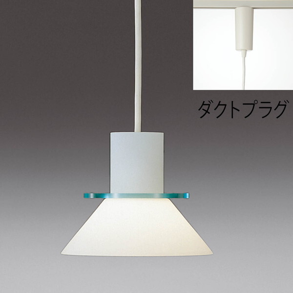 山田照明 PD-2657-L [洋風LEDペンダントライト (電球色)] | 激安の新品