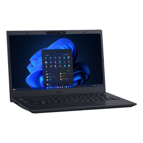 NEC PC-VKT46MMGUGNM VersaPro タイプVM (Core i5-1335U / 16GB