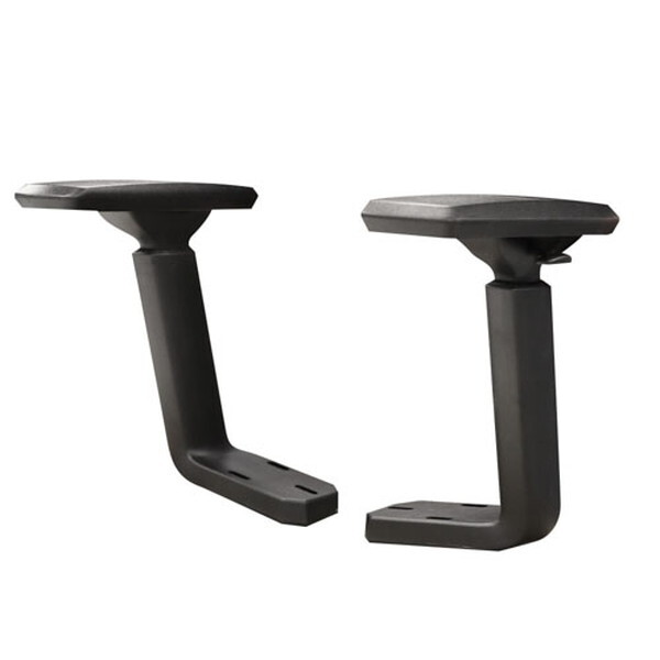 Netforce LGN-MA-W �u���b�N ���O�i�`�F�A ���I �I�v�V���� �A�[�����X�g �Ђ��|�� �I�t�B�X�`�F�A�p�I�u��