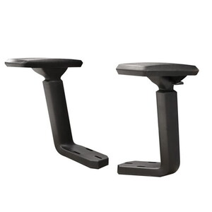 オフィスチェア