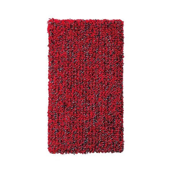 �R��Y�� F-166-7 R(���b�h) [���փ}�b�g ECO�}�b�g�z�� #7 ���b�h 750mm×900mm F1667]