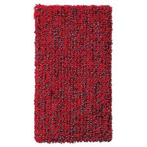 クリーンルーム関連用品