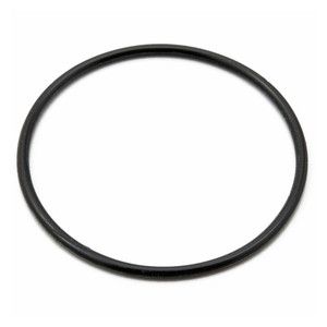 ドライブレコーダー