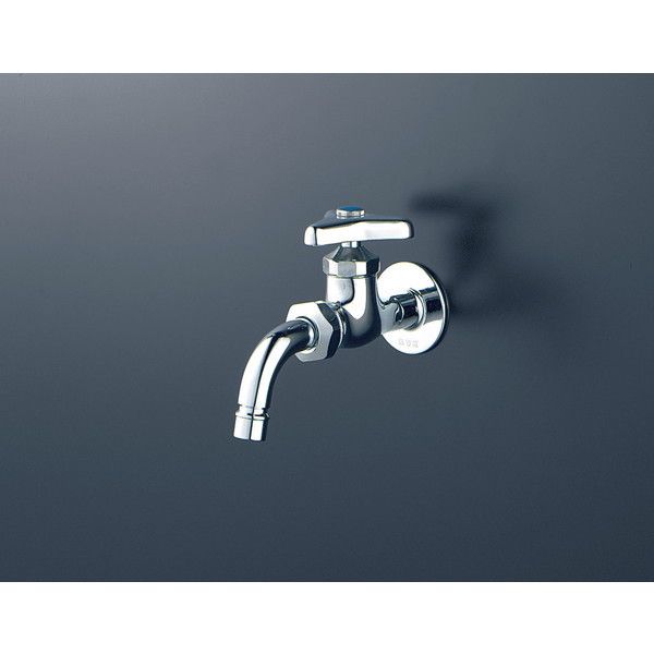 KVK K34BZ-JAN f]^b`N