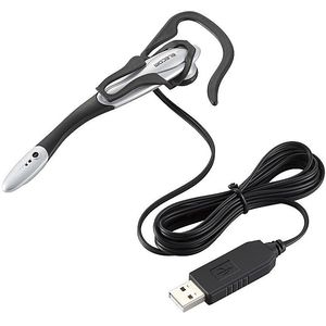 マイク・ヘッドセット