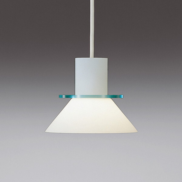 山田照明 PD-2657-L [洋風LEDペンダントライト (電球色)] | 激安の新品