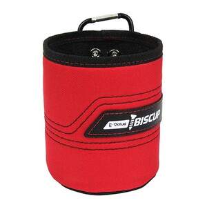 バックパック・ツールバッグ