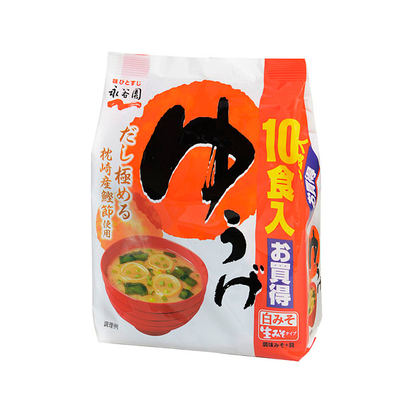 iJ ݂^Cv݂` 䂤 p 10H 181g×5