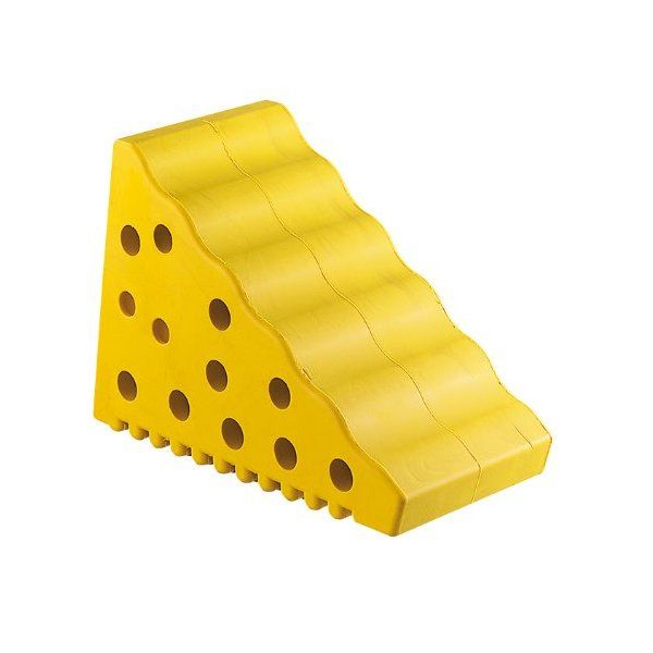  KGST232 [^ԗp J[Xgbv ]