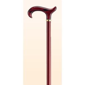 多点杖・クラッチ・松葉杖・その他杖