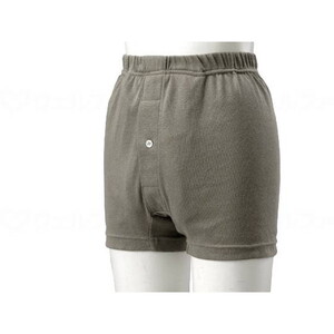 失禁パンツ（福祉介護）