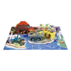 ノンスケールフィギュア