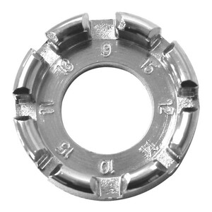 その他アクセサリー/関連用品