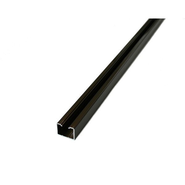 �n�C���W�b�N 17113 �p���X���C�hPR-C 1830mm UB