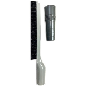 掃除機・クリーナー・洗浄機用アクセサリ