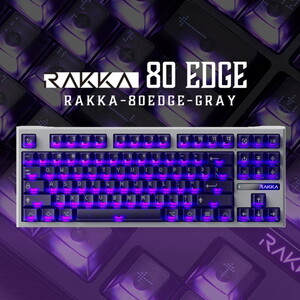 ゲーミングキーボード