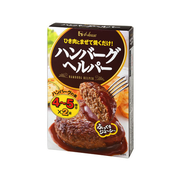 nEXHi nEX no[Owp[ 92g ×10