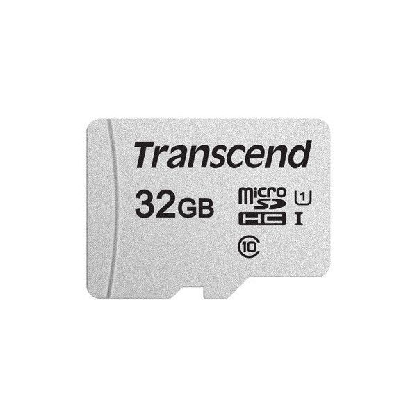 gZh TS32GUSD300S [microSDHCJ[h 32GB]
