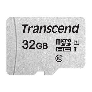 10個セット SanDisk SDSQUA4-032G-JN3MA ウルトラ microSDHC UHS-I カード 32GB 15倍ポイント microSDHCカード UHS-I Ultra（ウルトラ） SDSQUA4-032G-JN3MA