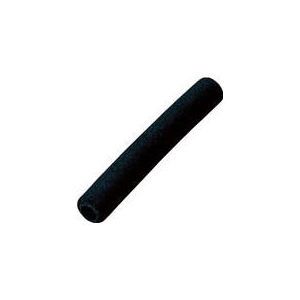 土木・建築資材