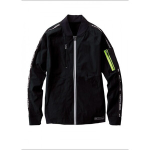 保護服・作業服