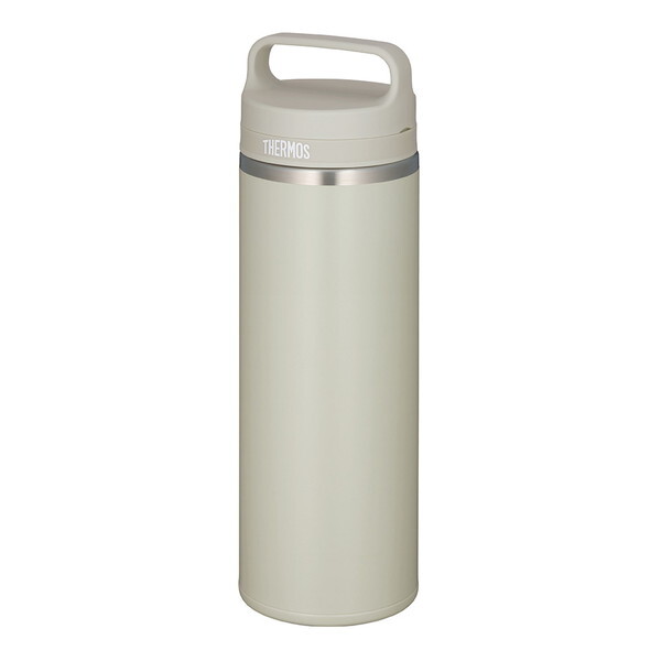 THERMOS JOW-800-SNDS �T���h�X�g�[�� [�^��f�M�P�[�^�C�}�O (0.8L)]