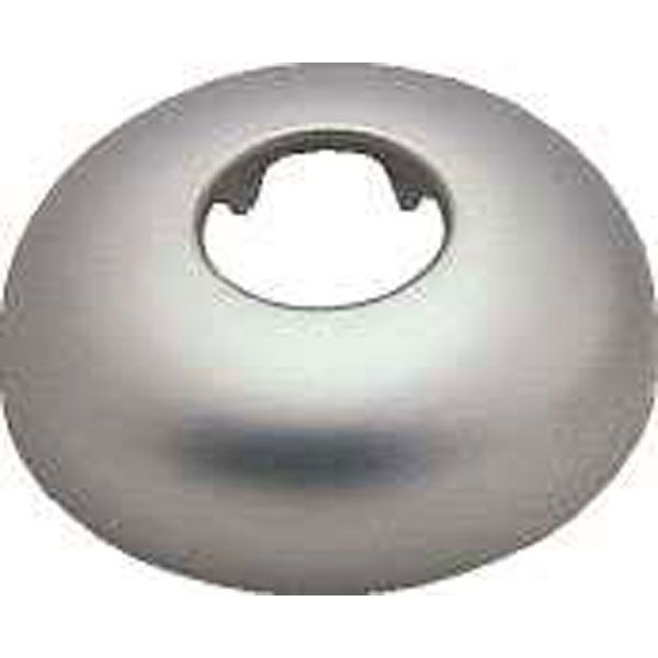 JN_C ~0711-60×40
