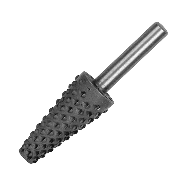 SK11 [^[X ؍Hp NO.D