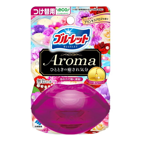 ѐ t̃u[bgA} ֗p SƂ߂vZXA}̍ 70mL