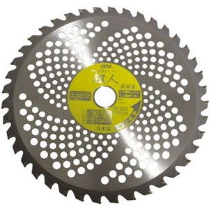 その他ガーデンファニチャー