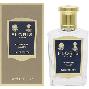 香水（レディース）