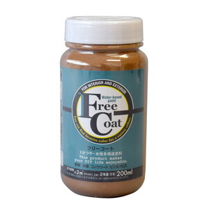 塗装・内装用品