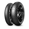 PIRELLI 3111300 ANGEL GT II 120/70 ZR 17 M/C (58W) TL FRONT [スポーツツーリングタイヤ] ※前後セットではありません。1本単位の販売となります。