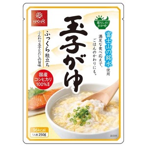 惣菜・料理