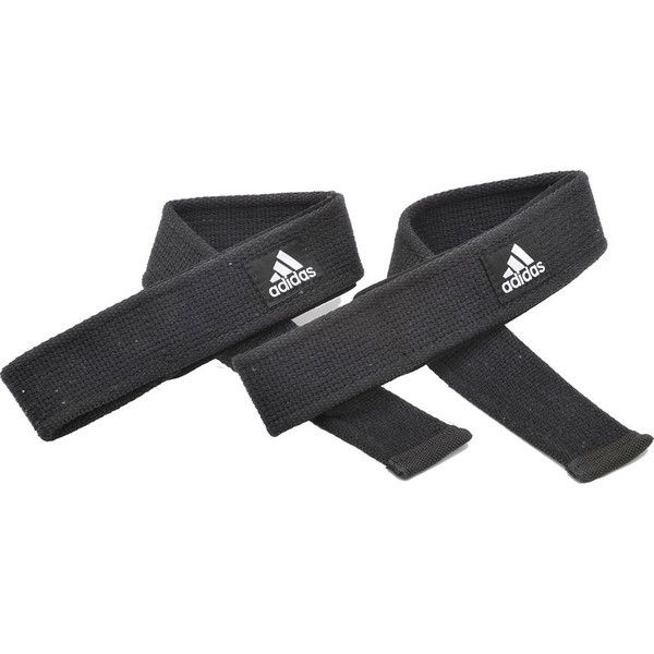 ADIDAS AfB_X g[jOpi ADGB-12141 teBO Xgbv