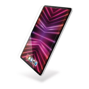 タブレットパソコンアクセサリー