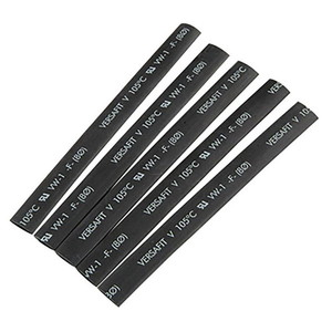 接続・配線・キット用品